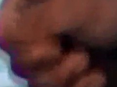 all am restroom car train outdoor gh cs comp