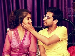 Wohlbeleibte schöne frauen, Grosse titten, Vollbusig, Fetisch, Handjob, Lingerie, Jungendliche (18+), Titten