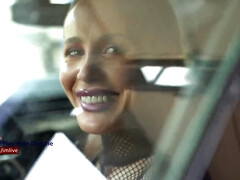 Bondage domination sadisme masochisme, Queue, Pieds, Femme dominatrice, Hd, Naturelle, Solo, Adolescente