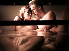 Большая жопа, Большой член, Большие сиськи, Минет, Брюнетки, Бритые, Тощие, Молоденькие