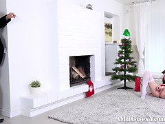 Anaal, Kont, Bruinharig, Hardcore, Masturbatie, Tiener, Tiner anaal, Tieten likken