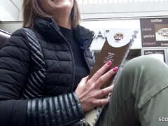 Колледж, Семяизвержение, Чешки, Немки, Крошечные, Реалити, Молоденькие, Сиськи