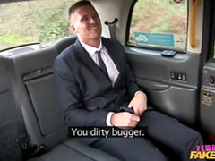 Sucer une bite, Voiture, Éjaculation interne, En levrette, Femelle, Branlette thaïlandaise, Léchez, De plein air