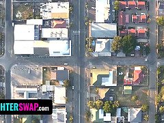 Arsch, Fingern, Flotter vierer, Gruppe, Hd, Orgie, Muschi, Scherzbold