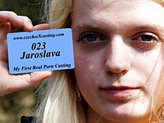 デカ尻, デカチン, デカパイ, ブロンド, フェラチオ, バック, 淫乱熟女, アウトドア