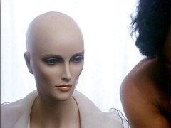 Cul, Grosse bite, Blonde, Sucer une bite, Brunette brune, Hard, Hd, Rétro ancien