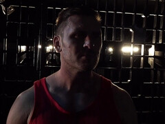 Британки, Хд, Лесбиянка, Развязные