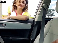 Amateur, Gorda, Verga grande, Mamada, Corrida, Fetiche, Casero, Interracial