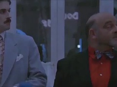 アナル, アジア人, 美女, デカパイ, ブロンド, イく瞬間, オッパイの, ヴィンテージ