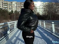 Culo, Culo grande, Tetas grandes, Mamada, Sexo duro, Interracial, Pov, Realidad