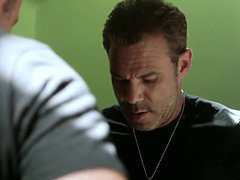 茶髪の, Hd, 現実, ティーン, オッパイの