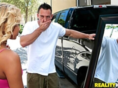 Culo, Culo grande, Rubia, Mamada, Estilo perrito, Pajear, Madres para coger, Bragas