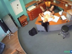 Amateur, Salle de bains, En levrette, Doigter, Léchez, Infirmière, Bureau, Uniforme