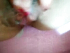 Tir de sperme, Poilue, Hd, Italienne, Masturbation, Mère que j'aimerais baiser, Maman, Chatte