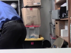 Pijpbeurt, Bruinharig, Hondjeshouding, Hardcore, Hd, Tiener