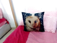 Leie, Grosse titten, Braunhaarige, Freundin, Selbstgemacht, Latina, Lesbisch, Natürlichen titten