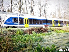 Morena, Tetona, Clásico, Garganta profunda, Polla, Peludo, Hd, Tatuaje