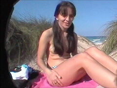 Любители, Немки, Шпионские видео, Игрушки