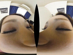 お尻, フェラチオ, 日本人, 淫乱熟女, ハメ撮り, オマンコ, オッパイの, 濡れ