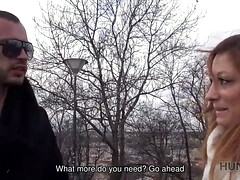 Минет, Рогоносцы, Чешки, Пальцем, Хд, Деньги, Реалити, Молоденькие
