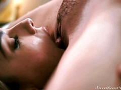 Поза 69, Блондинки, Измена, Парочка, Женщины, Киски, Стринги, Сиськи