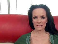 Mamada, Morena, Madura, Corridas, Peludo, Maduro, Madres para coger