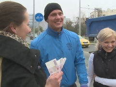 Большая жопа, Блондинки, Минет, Брюнетки, Группа, Ласковые ручки, От первого лица, Киски