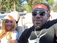 Анальный секс, Жопа, Черные, Измена, Кончили внутрь, Черненькие, От первого лица, Молоденькие