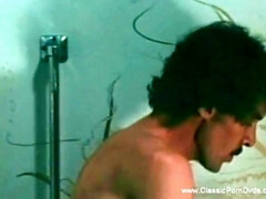 フェラチオ, 茶髪の, チン, 毛深い, Hd, 淫乱熟女, ポルノスター, ヴィンテージ