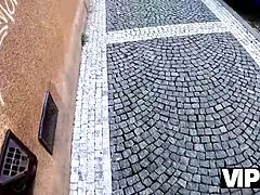 Красивые, Измена, Рогоносцы, Подружка, От первого лица, Рыжие, Кричащие, Тату