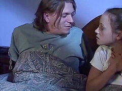 Blasen, Spermaladung, Doppelpenetration, Aufs gesicht abspritzen