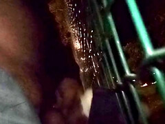 Amateur, Verga grande, Corridas, Pajear, Sexo duro, Flaco, Solo, Juguetes