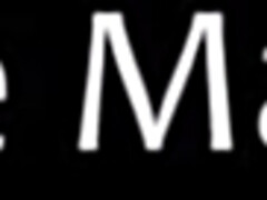 Kont, Grote kont, Grote lul, Grote mammen, Hardcore, Huisgemaakt, Moeder die ik wil neuken, Moeder