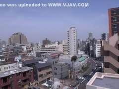 Asiático, Chica, Sadomasoquismo, Mamada, Grupo, Sexo duro, Hd, Japonés