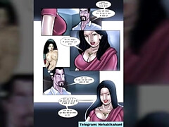 Verga grande, Sexo duro, Casero, Ama de casa, Indio, Maduro, Madres para coger, Voyeur