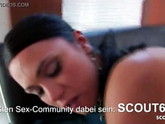 18 летние, Дефлорация, Фильмы целиком, Лесбиянка, Наездница, Тощие, Страпон, Молоденькие