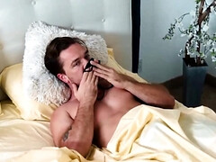 Большой член, Блондинки, Минет, Сперма на лице, Хд, Милф, Киски, Душ