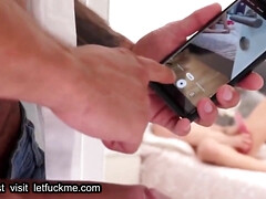 Verga grande, Mamada, Morena, Polla, Consolador, Gorda, Adolescente, Tetas