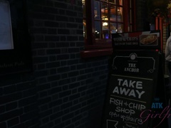 Жопа, Минет, Брюнетки, Кончили внутрь, Подружка, Лизание, Пухлые соски, Киски