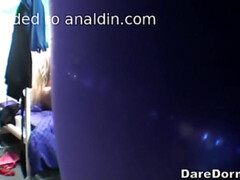 Grosse titten, Blondine, Braunhaarige, Hochschule, Lecken, Zierlich, Muschi, Titten