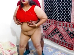 お尻, フェラチオ, カップル, はじめて, ハードコア, 母乳, オマンコ, 妻