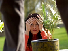 Минет, Брюнетки, Собачьи, Ласковые ручки, Поцелуи, Тощие, Тату, Молоденькие