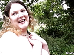 Gorda, Tetas grandes, Tetona, Gordita, Hd, Realidad