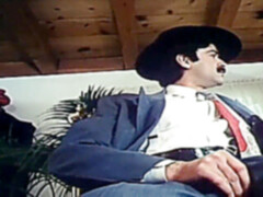 Verga grande, Mamada, Corridas, Peludo, Clasico