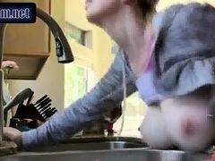 Amateur, Softcore, Solo, Webcam