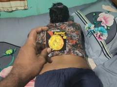 アジア人, 美人, 舞台裏, セレブ, 大学生, Hd, 人妻の, 妻