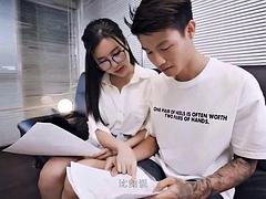 Любители, Азиатки, Минет, Лизание, Милф, Соло