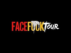 Amerikanisch, Domination, Schwarz, Hd, Lecken, Rau, Jungendliche (18+), Flotter dreier