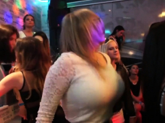 Rubia, Mamada, Morena, Cfnm, Grupo, Hd