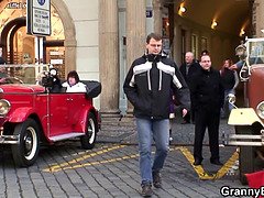 デカチン, チェコ, 毛深い, Hd, 熟年, オマンコ, 現実, ストッキング